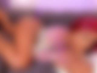 karol-white's Live Sex Cam Show