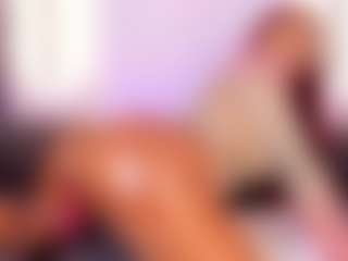 karol-white's Live Sex Cam Show