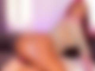 karol-white's Live Sex Cam Show