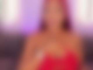karol-white's Live Sex Cam Show