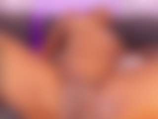 karol-white's Live Sex Cam Show