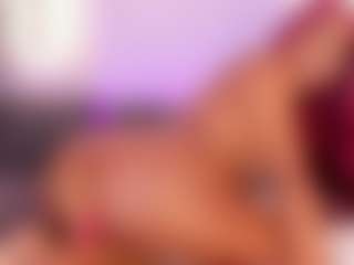 karol-white's Live Sex Cam Show