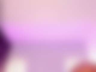 karol-white's Live Sex Cam Show
