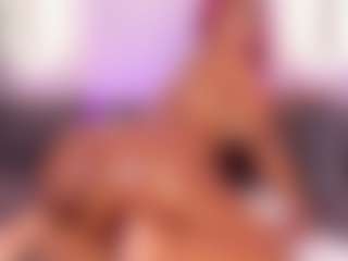 karol-white's Live Sex Cam Show