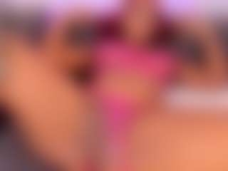 Live cam show with karol-white - Deepthroat on Camsoda