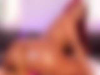 karol-white's Live Sex Cam Show