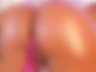 karol-white's Live Sex Cam Show