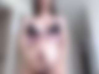Kathe782h's Live Sex Cam Show