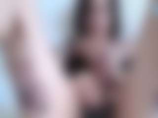 Kathe782h's Live Sex Cam Show