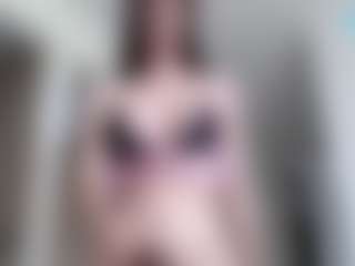 Kathe782h's Live Sex Cam Show