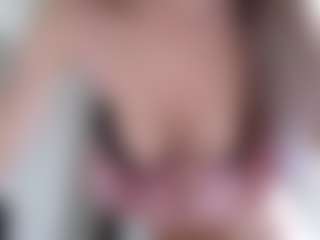 Kathe782h's Live Sex Cam Show