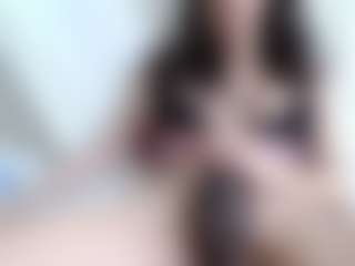 Live cam show with Kathe782h - White on Sweet Sext | colombia