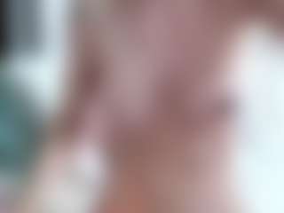 Live cam show with Kathe782h - Teen (18+) on xfollow cams