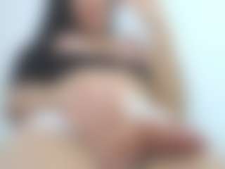 Kathe782h's Live Sex Cam Show