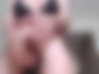 Kathe782h's Live Sex Cam Show