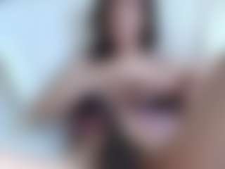 Kathe782hs Live-Sex-Cam-Show