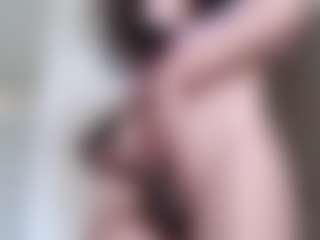 Kathe782h's Live Sex Cam Show