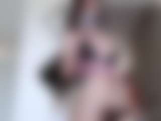 Kathe782h's Live Sex Cam Show