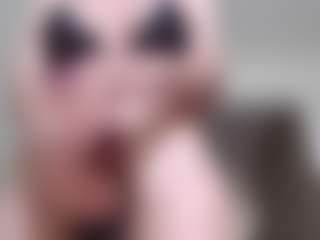 Kathe782h's Live Sex Cam Show