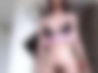 Kathe782h's Live Sex Cam Show
