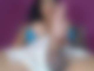 Kathe782h's Live Sex Cam Show