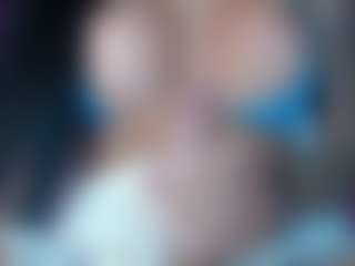 Kathe782h's Live Sex Cam Show