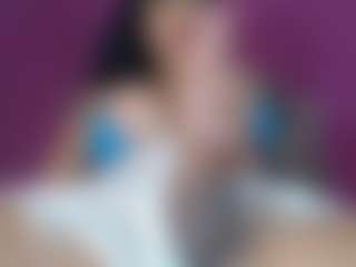 Show de Sexo ao Vivo na Câmera de Kathe782h