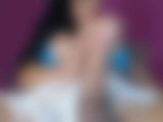Live cam show with Kathe782h - Fake Tits on galaxygirlnitro.com