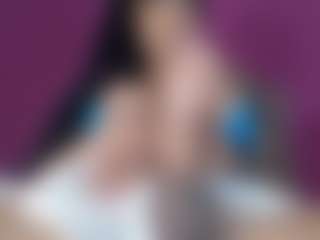 Live cam show with Kathe782h - Teen (18+) on 1on1-livenow
