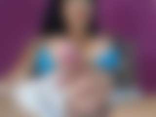 Live cam show with Kathe782h - Portuguese on mypornchat.com