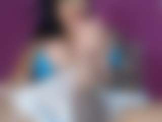 Kathe782h's Live Sex Cam Show