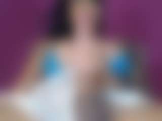 Live cam show with Kathe782h - Spank on Camsoda.co