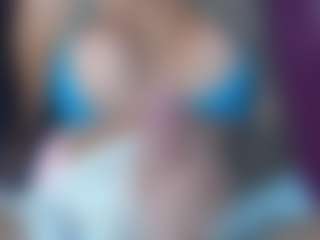 Kathe782hs Live-Sex-Cam-Show