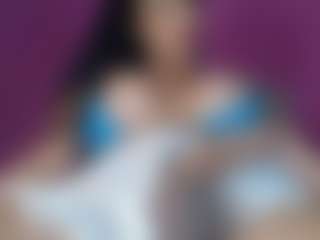 Kathe782h's Live Sex Cam Show