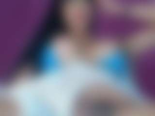 Kathe782h's Live Sex Cam Show