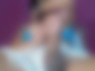Kathe782h's Live Sex Cam Show
