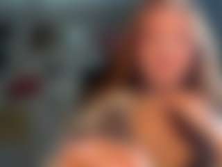 KyleeLeash's Live Sex Cam Show