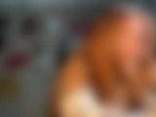 Live cam show with KyleeLeash - New BBW on slutload