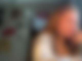 KyleeLeash's Live Sex Cam Show