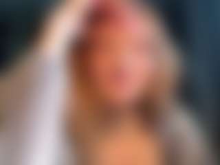 Live cam show with KyleeLeash - Fingering on https://playwithruby.com