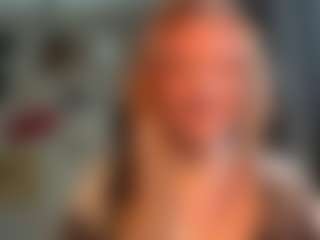 KyleeLeash's Live Sex Cam Show