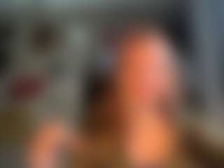 KyleeLeash's Live Sex Cam Show