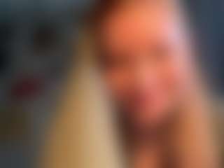 KyleeLeash's Live Sex Cam Show