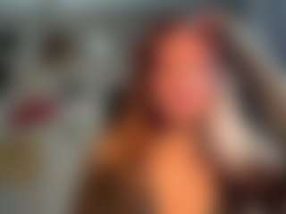 KyleeLeash's Live Sex Cam Show