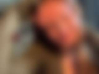 KyleeLeash's Live Sex Cam Show
