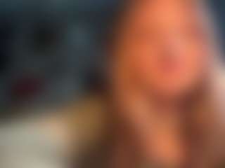 KyleeLeash's Live Sex Cam Show