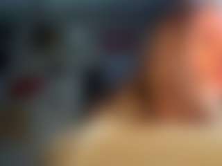 KyleeLeash's Live Sex Cam Show