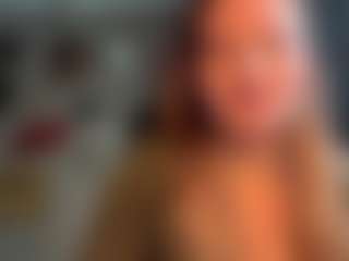 KyleeLeash's Live Sex Cam Show