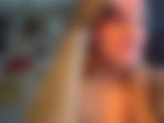 KyleeLeash's Live Sex Cam Show