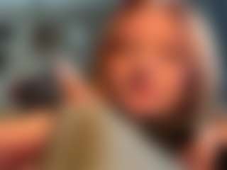 KyleeLeash's Live Sex Cam Show